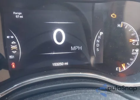 2014 Jeep Grand Cherokee Laredo from USA, damaged, VIN 1C4RJFAG3EC109951